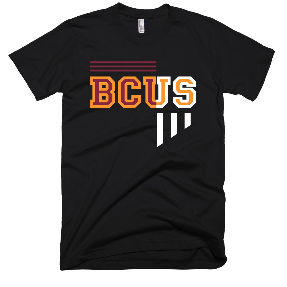 BC-US ME-Shirt