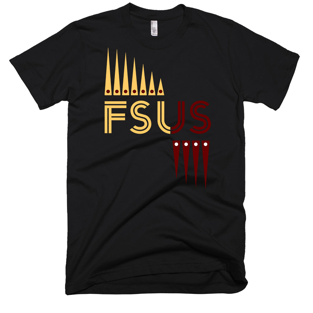 FS-US ME-Shirt