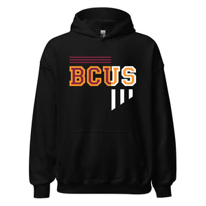 BCUS ME Hoodie