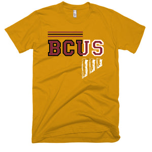 BC-US ME-Shirt