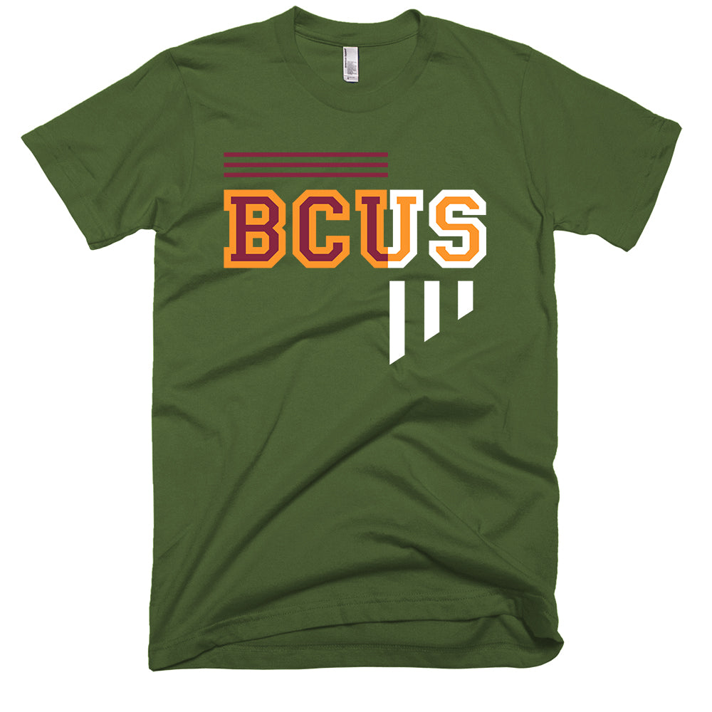 BC-US ME-Shirt