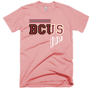 BC-US ME-Shirt