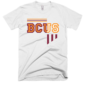 BC-US ME-Shirt