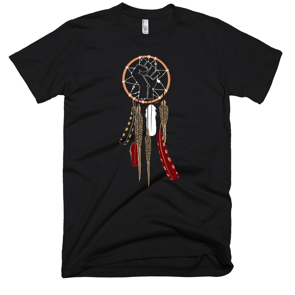 Dream Catchers ME-Shirt