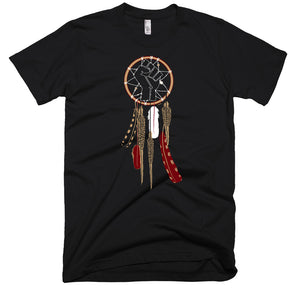 Dream Catchers ME-Shirt