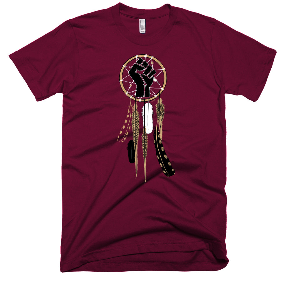 Dream Catchers ME-Shirt