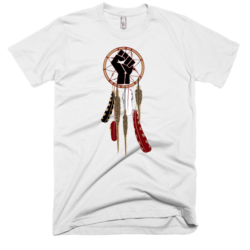 Dream Catchers ME-Shirt