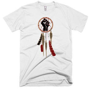 Dream Catchers ME-Shirt