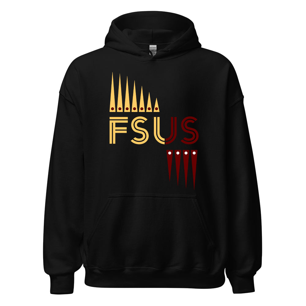 FSUS ME Hoodie