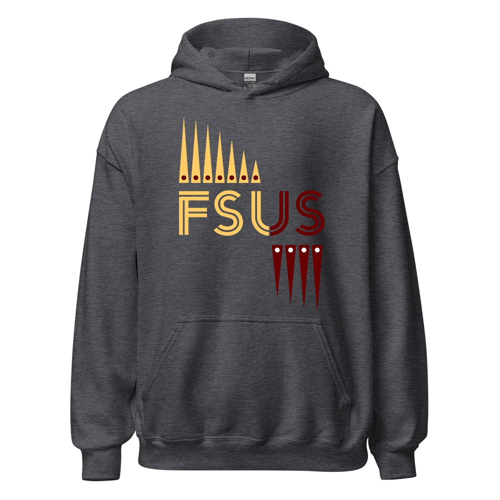 FSUS ME Hoodie