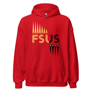 FSUS ME Hoodie