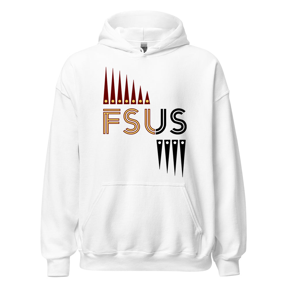 FSUS ME Hoodie