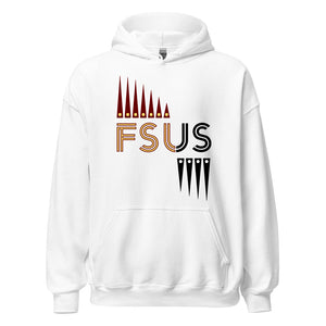 FSUS ME Hoodie