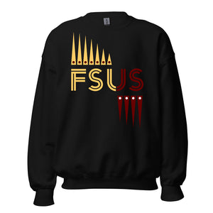 FS-US ME Sweatshirt