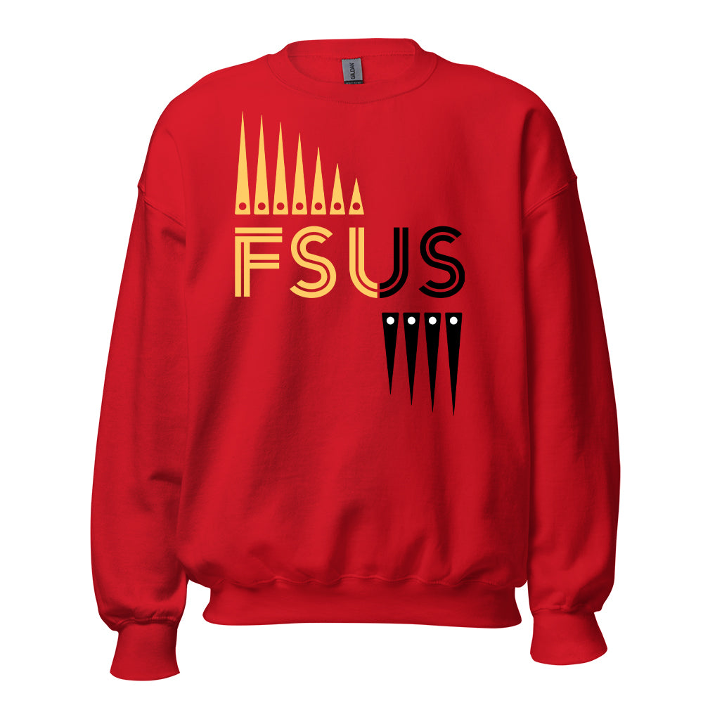 FS-US ME Sweatshirt