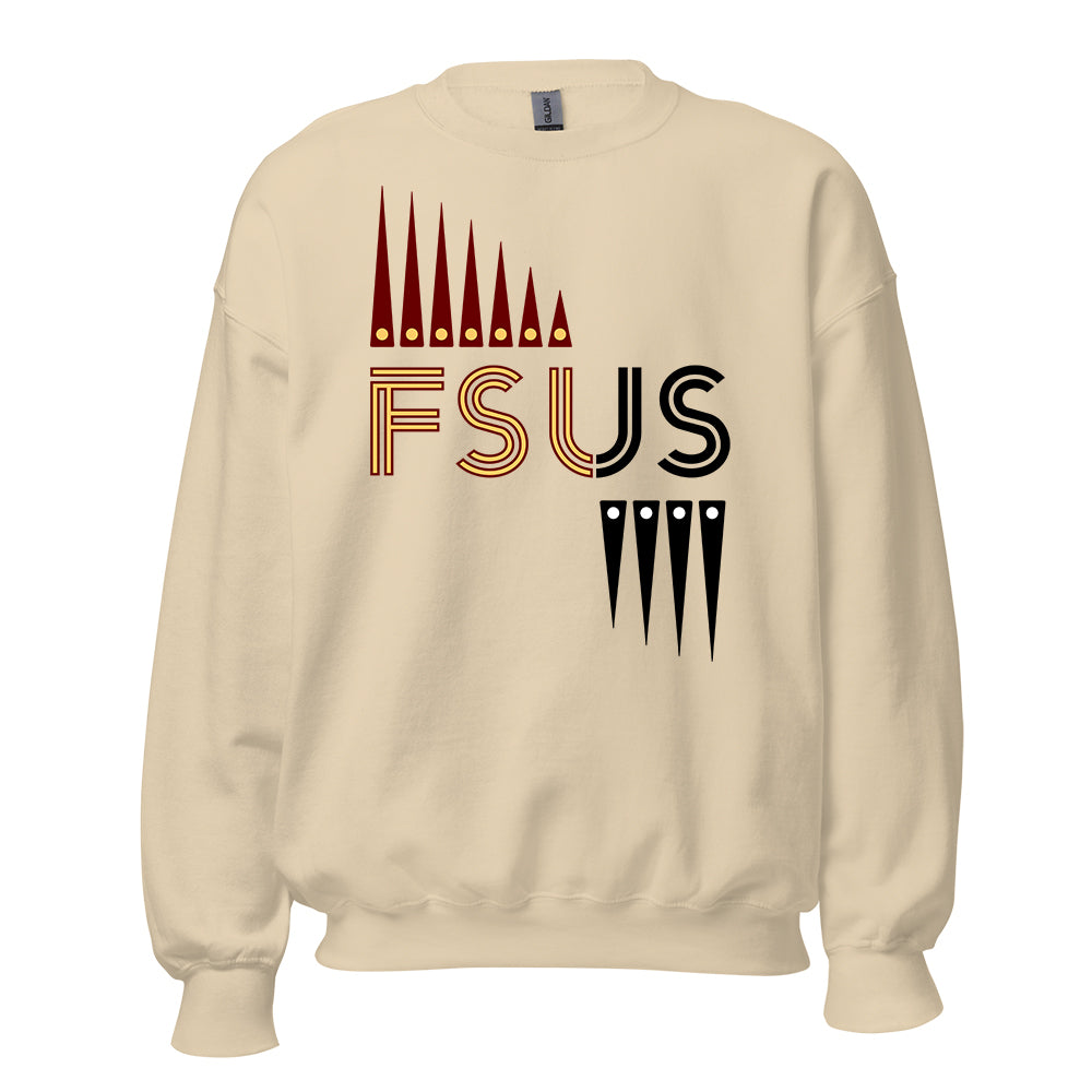 FS-US ME Sweatshirt