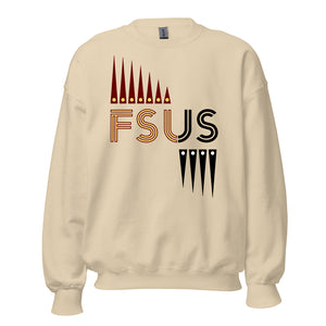 FS-US ME Sweatshirt