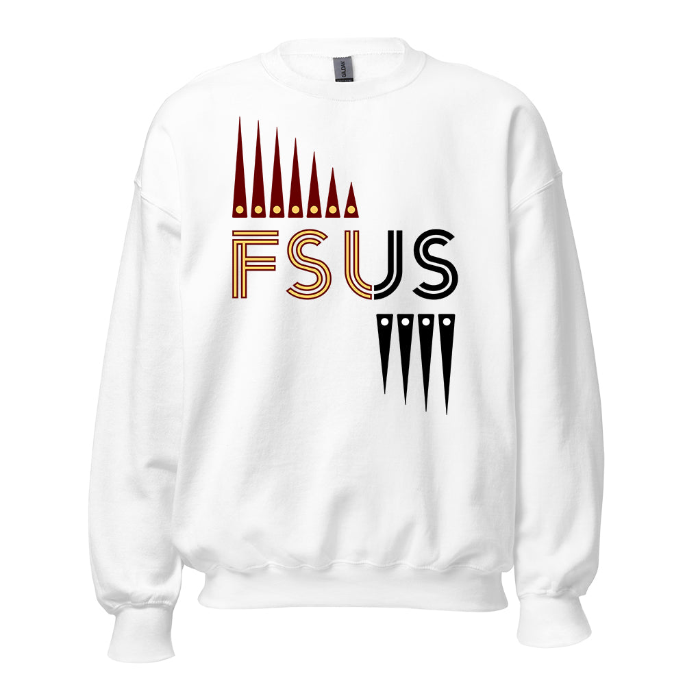 FS-US ME Sweatshirt