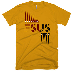 FS-US ME-Shirt