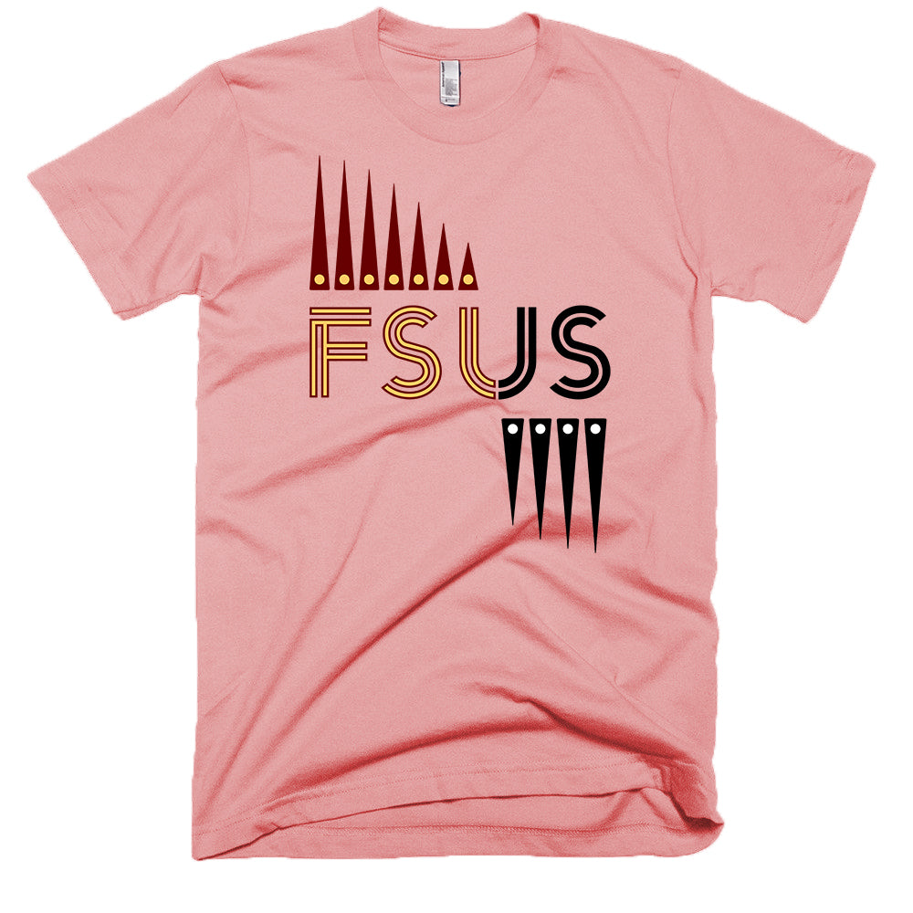 FS-US ME-Shirt