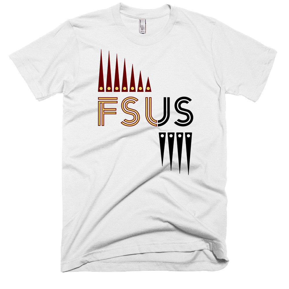 FS-US ME-Shirt