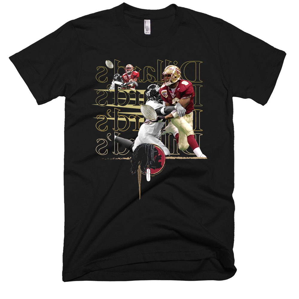 Originole Championshi-P DUB ME-Shirt