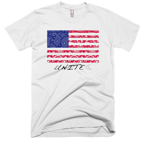 UNITE(d) ME-Shirt