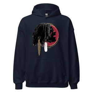 origiNOLE King ME Hoodie