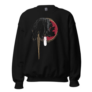 origiNOLE King ME Sweatshirt