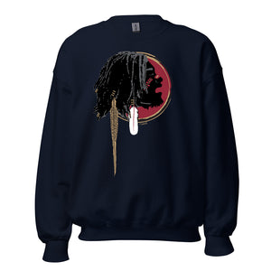 origiNOLE King ME Sweatshirt