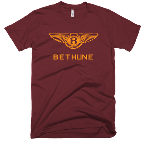 Bethune Legacy ME-Shirt