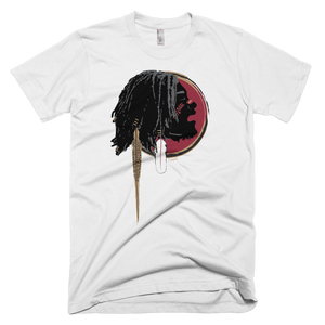 origiNOLE King ME-Shirt