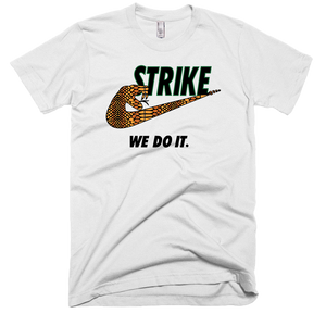 STRIKE We Do It ME-Shirt