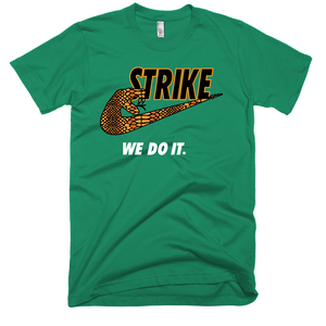 STRIKE We Do It ME-Shirt