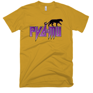 PVAMU Pantheras ME- Shirt