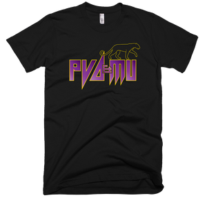 PVAMU Pantheras ME- Shirt