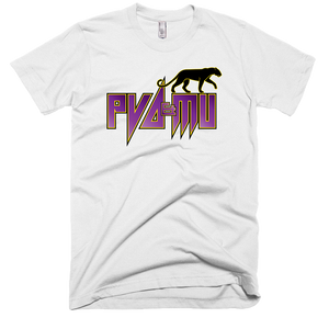 PVAMU Pantheras ME- Shirt