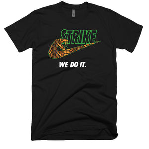 STRIKE We Do It ME-Shirt