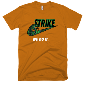 STRIKE We Do It ME-Shirt